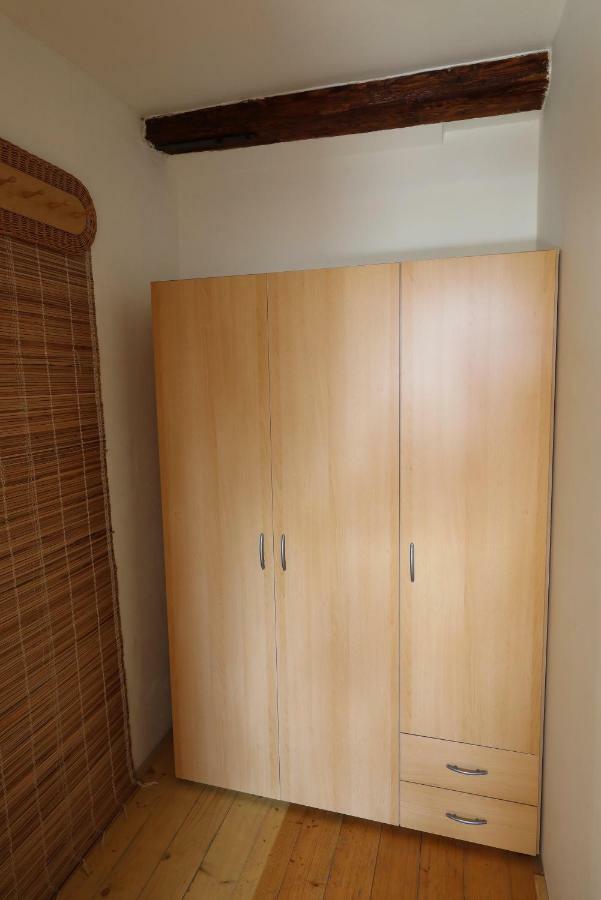 Apartman Skalka Мніхово-Градіштє Екстер'єр фото